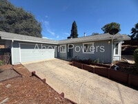 Building Photo - 4819 Hillbrook Ct