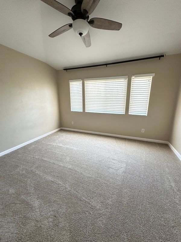Building Photo - 41411 Iona Cir