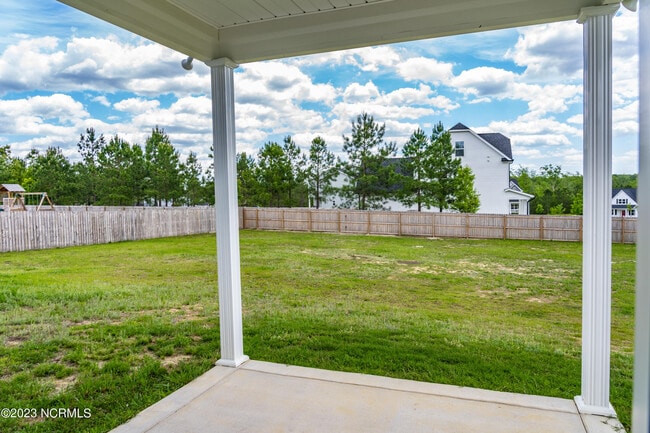 Building Photo - 176 Enfield Dr