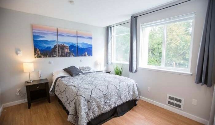 Building Photo - 2121 Xenia St