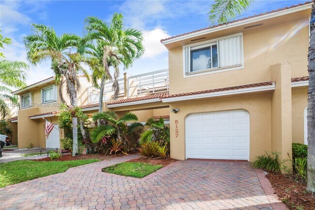 Building Photo - 5127 NW 102nd Ct