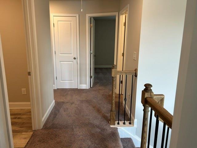 Building Photo - 6207 Baltusrol Terrace