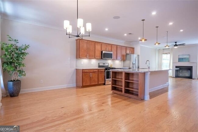 Building Photo - 1059 Caruso Dr