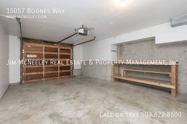 Building Photo - 15057 Boones Way