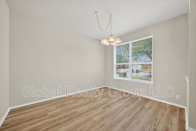 Building Photo - 108 Westerly Pl