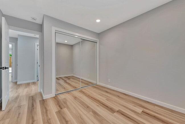 Building Photo - 2833 Cadmill Ct