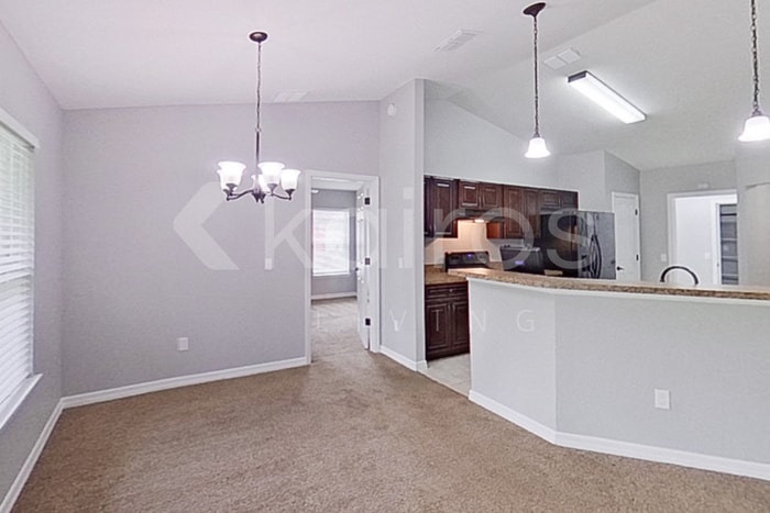 Building Photo - 5623 NW 55th Ave