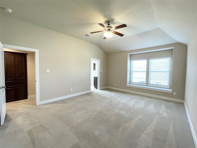 Building Photo - 1839 Jara Court