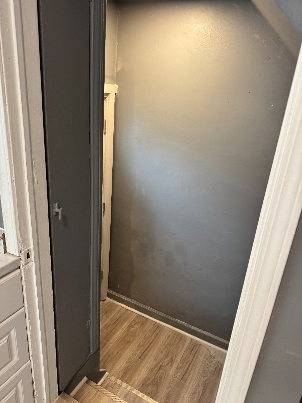 Building Photo - 4213 Duane St