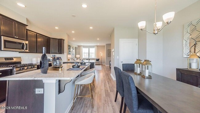 Building Photo - 293 Mantoloking Dr