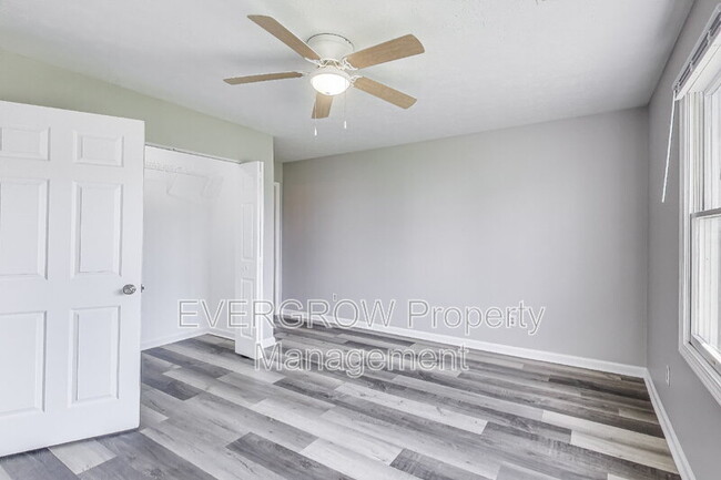 Building Photo - 1057 Torino Ct