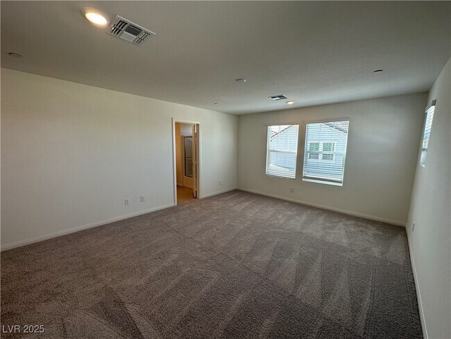 Building Photo - 3620 Bitonto Ln