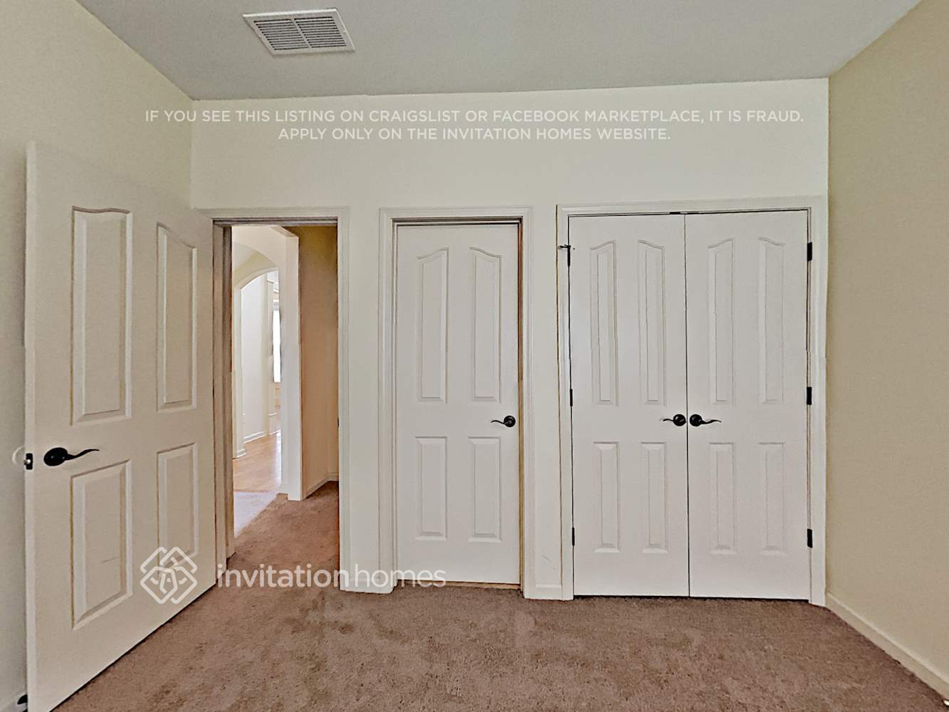 Building Photo - 2175 Well Springs Dr