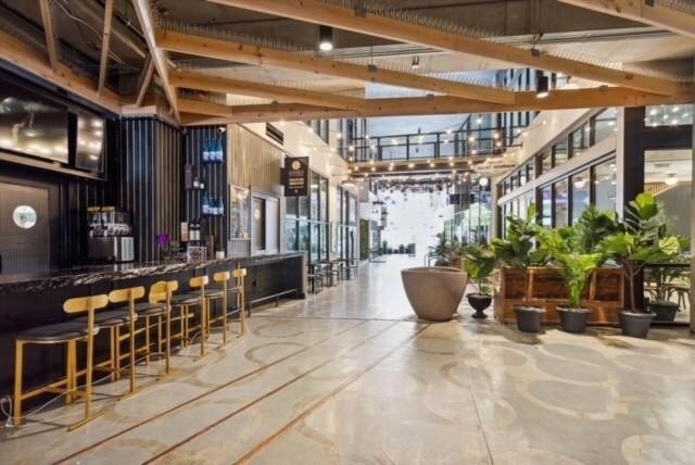 Building Photo - 1870 Lucy Compton Ln NW