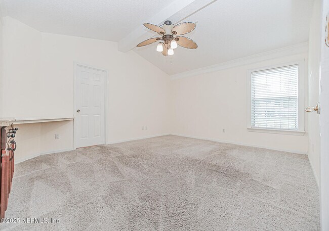 Building Photo - 1558 Hammock Bay Ct
