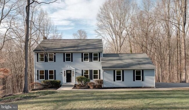 Building Photo - 4432 Indigo Ln