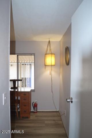 Building Photo - 7807 E Main St