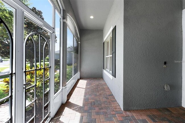 Building Photo - 2495 Squaw Creek