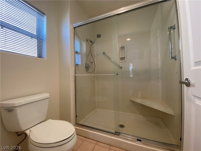 Building Photo - 2624 Breakers Creek Dr