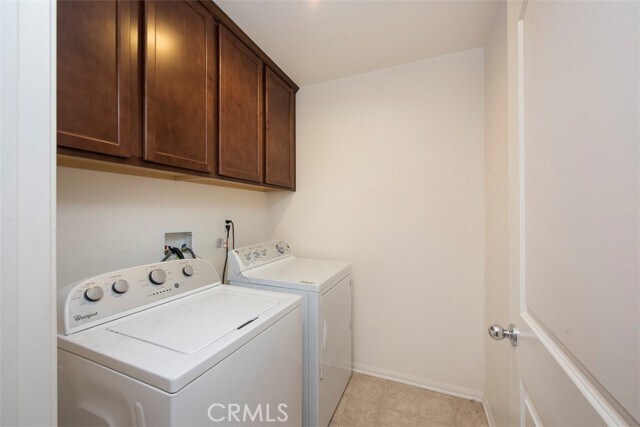 Building Photo - 8029 City View Pl