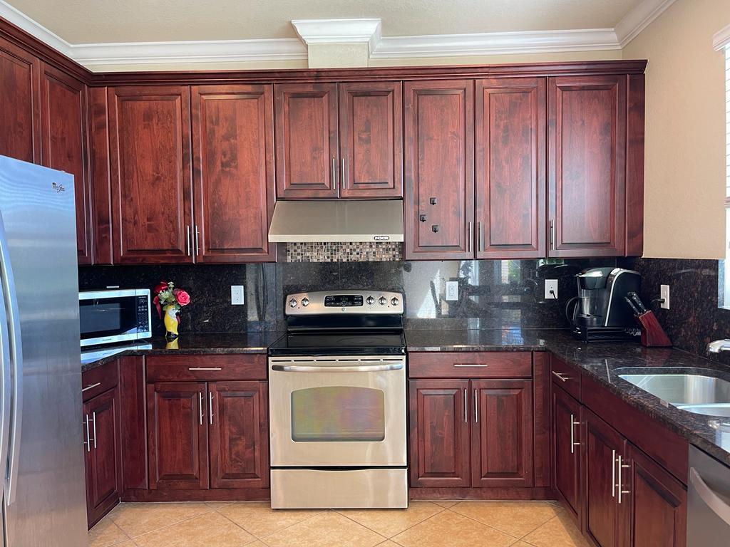 Building Photo - 10298 Barberry Ln