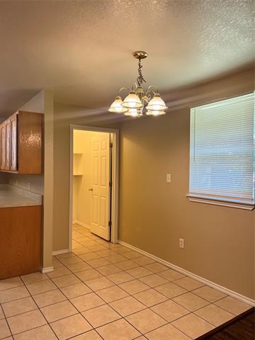 Building Photo - 4422 Bobbie Ann Dr