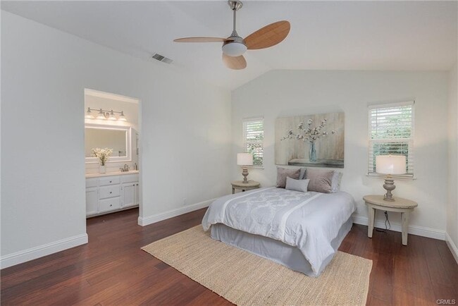 Building Photo - 7 Heartwood Ct