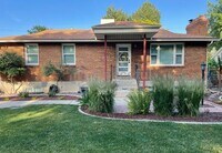 Building Photo - 7907 965 E