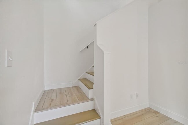 Building Photo - 4347 Deermont Cir