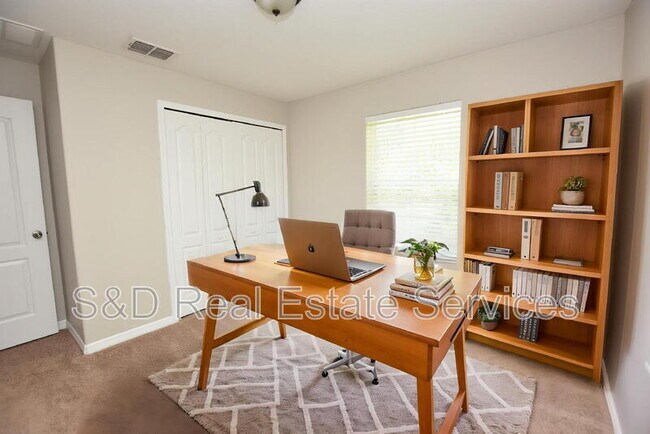 Building Photo - 5405 Limestone Ln