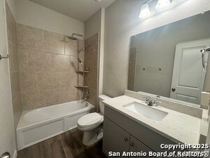 Building Photo - 12067 Pitcher Rd