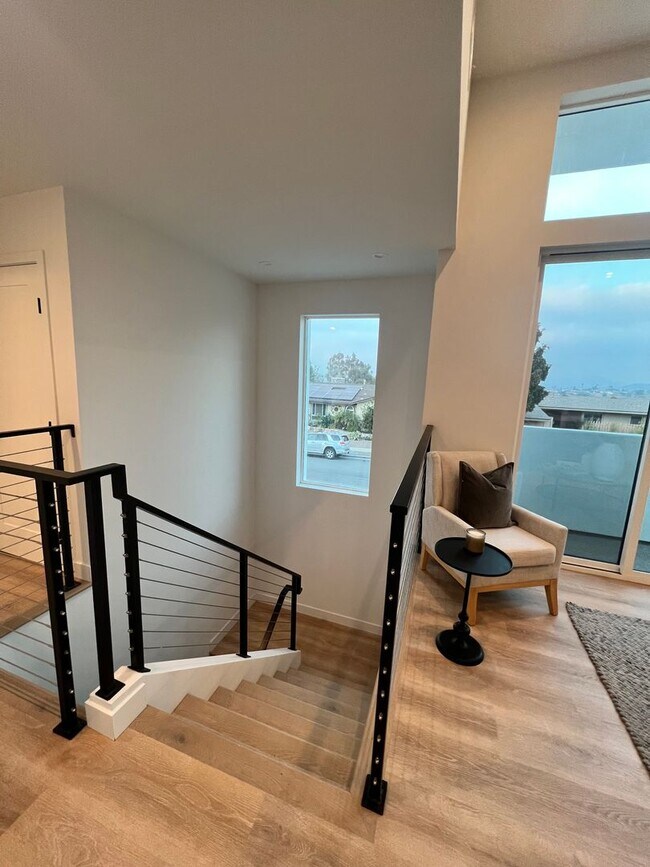 Building Photo - Remington