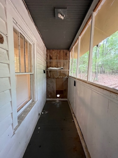 Building Photo - 175 Floyd Ln