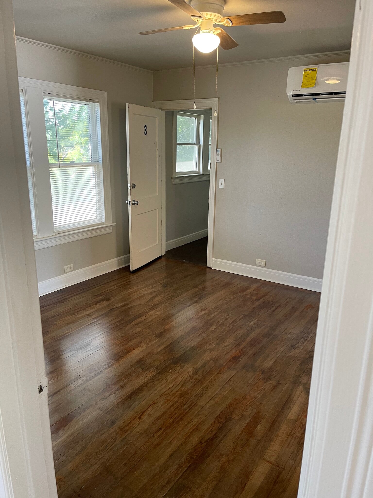Building Photo - 2415 Avenue G