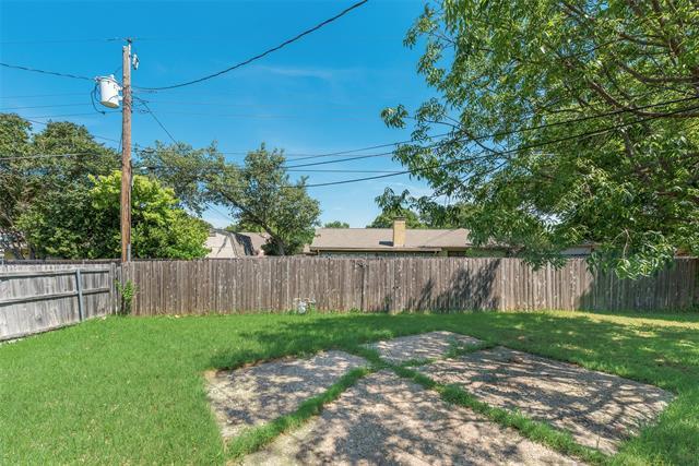 Building Photo - 908 Prestwick Ln