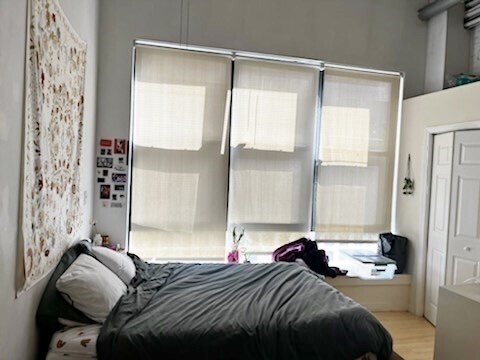 Building Photo - 121 Beach St