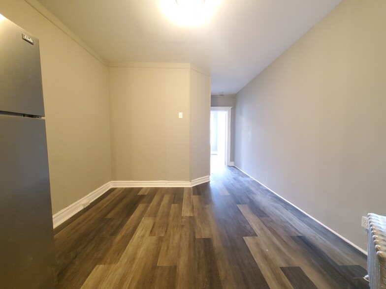 104 Romaine Ave 2 - 103 Romaine Ave