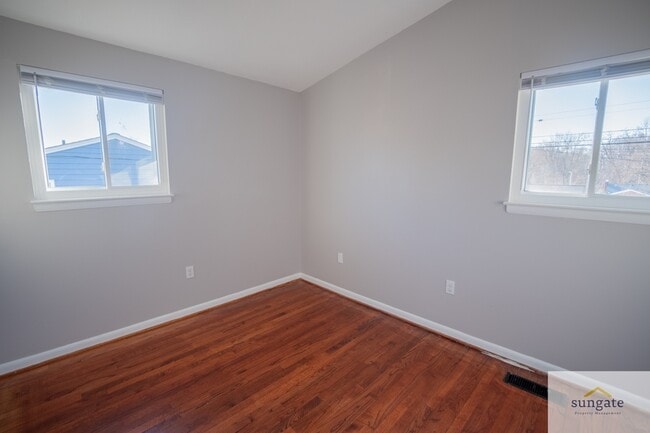 Building Photo - 7411 Kathydale Rd