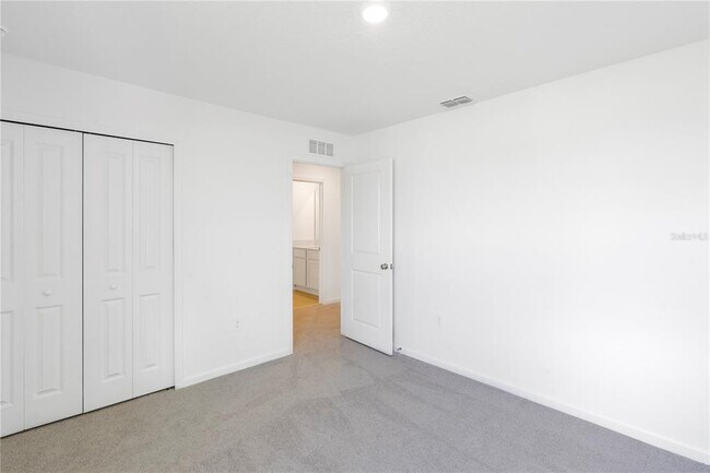 Building Photo - 2221 Rock Dr