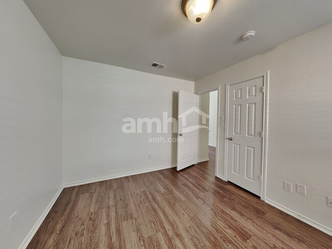 Building Photo - 313 Flowering Plum Ln