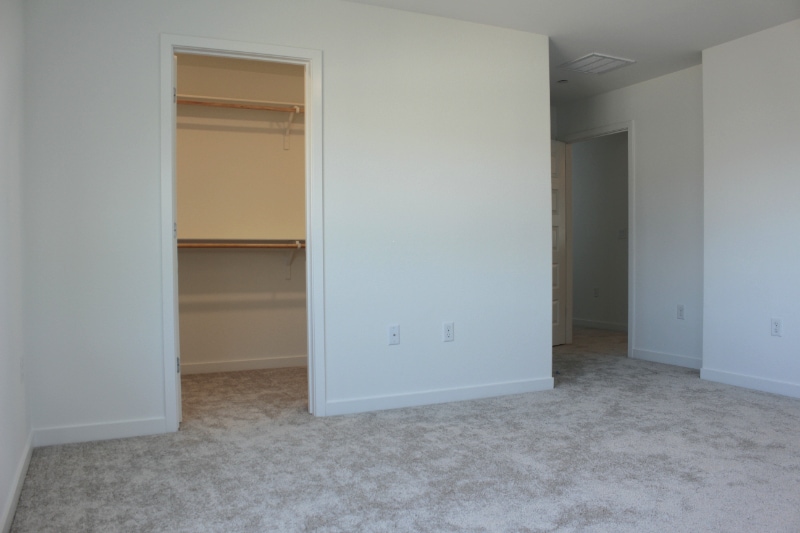 Building Photo - 12663 Snowy Owl Wy