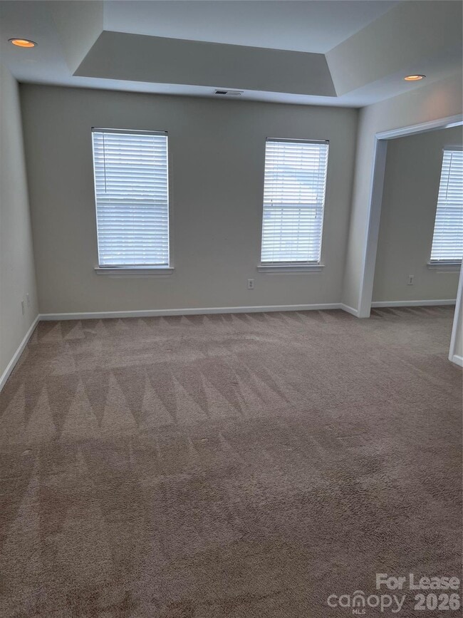 Building Photo - 2340 Wexford Way