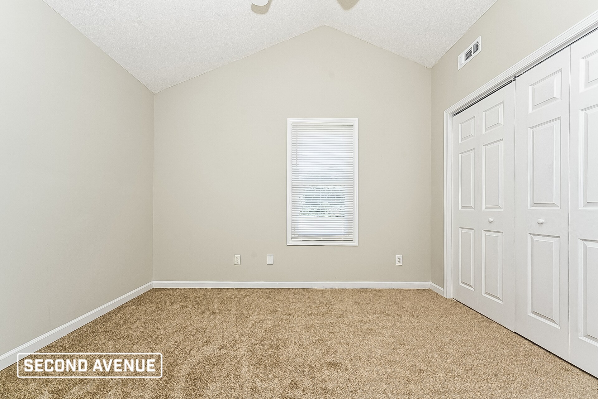 Building Photo - 222 Ferguson Ave