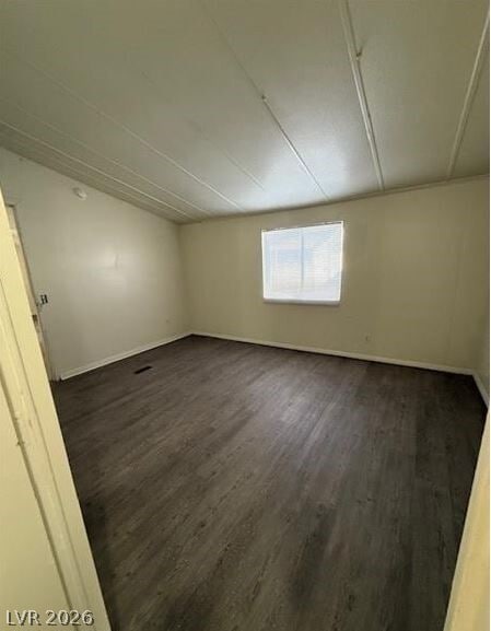 Building Photo - 2916 Gavilan Ln