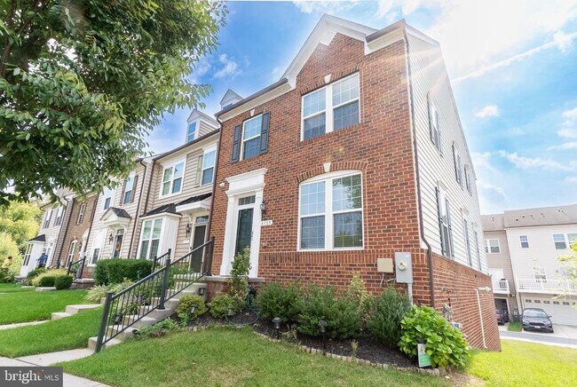 Building Photo - 4309 Adkisson Ln