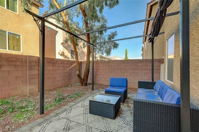 Building Photo - 6844 Treble Clef Ave