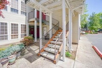 Building Photo - 13210 SE 7th St