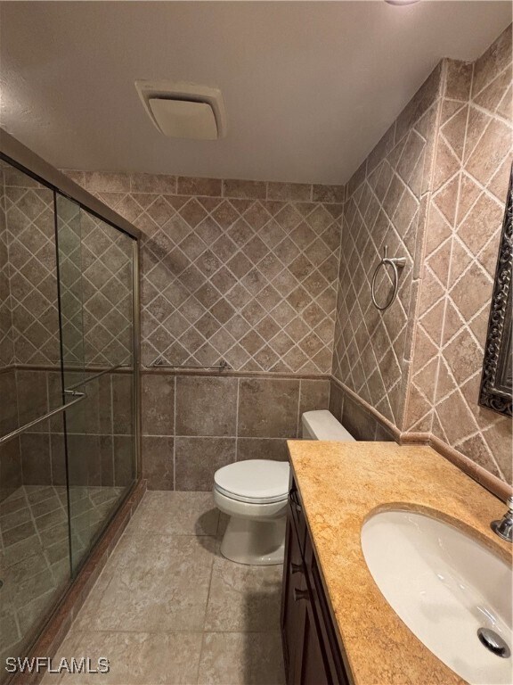 Building Photo - 4031 Gulf Shore Blvd N