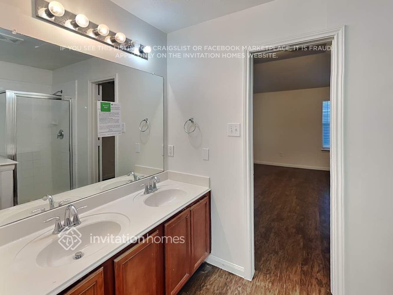 Building Photo - 19122 Canaras Ct