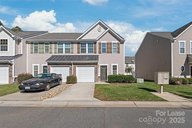 Building Photo - 7736 Sweet Fern Way